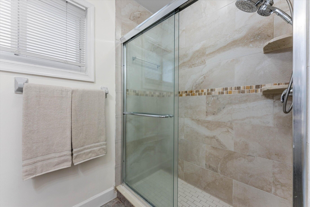 6515 Sw 8th Place - Photo 19