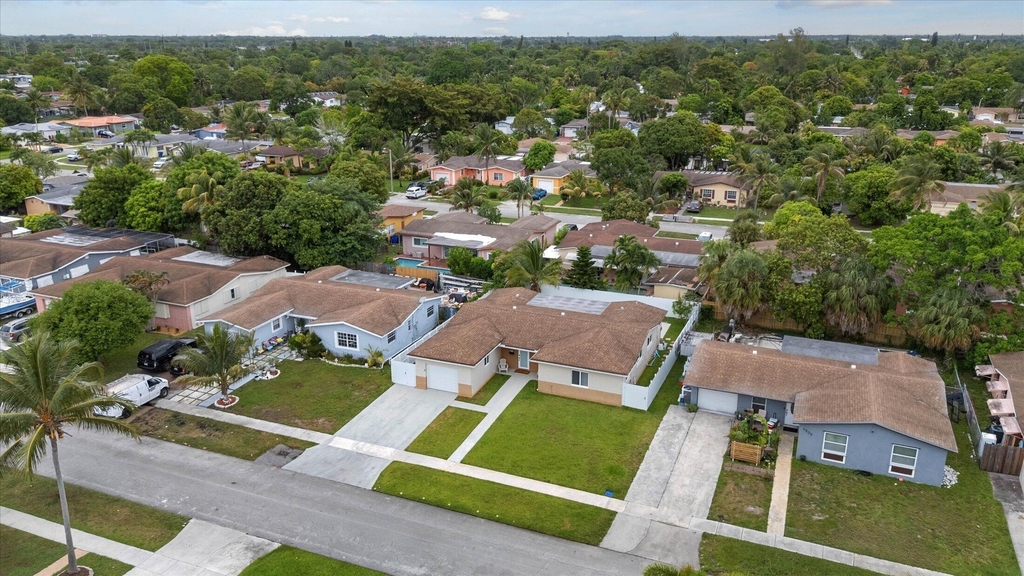 6515 Sw 8th Place - Photo 36