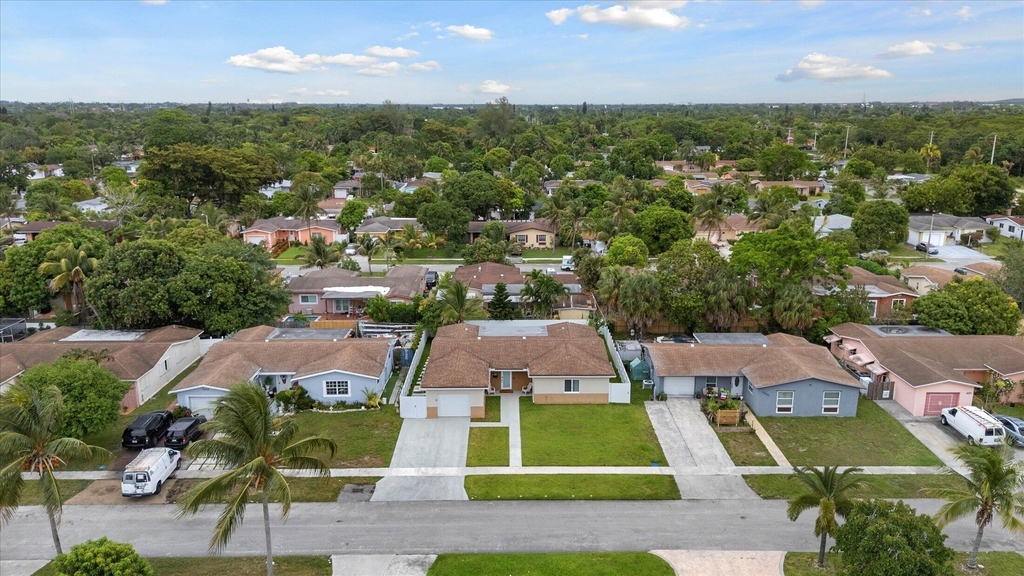6515 Sw 8th Place - Photo 34