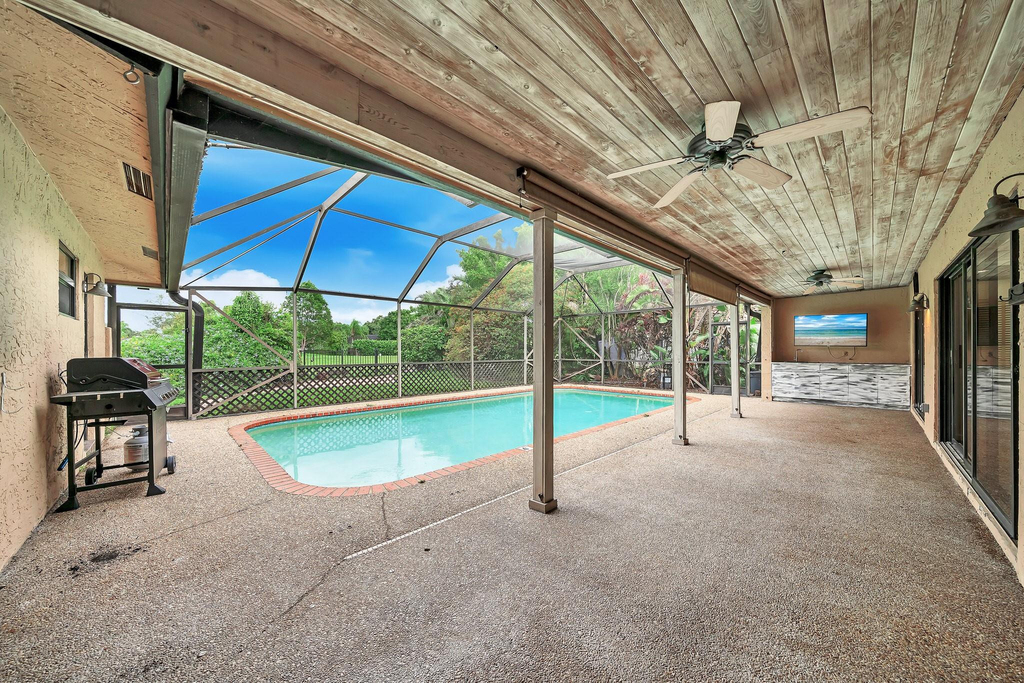 303 Nw 105th Terrace - Photo 55