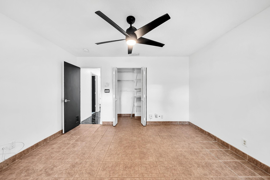 303 Nw 105th Terrace - Photo 47