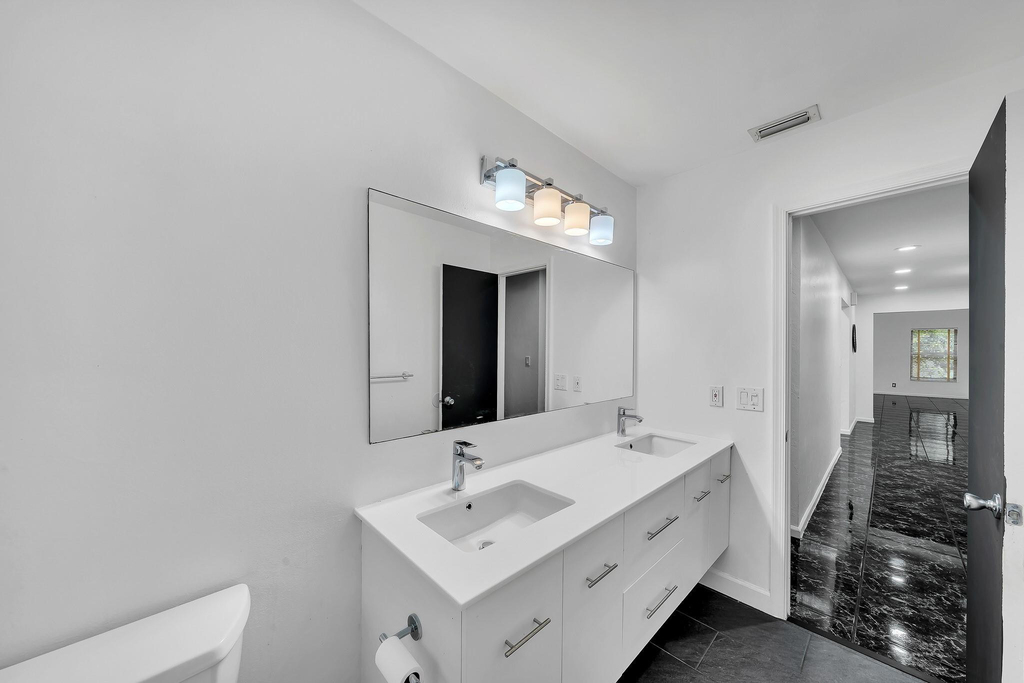 303 Nw 105th Terrace - Photo 41