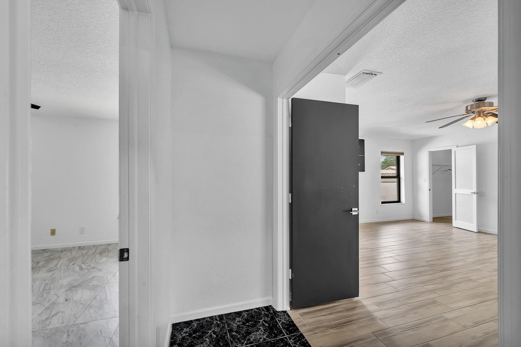 303 Nw 105th Terrace - Photo 19