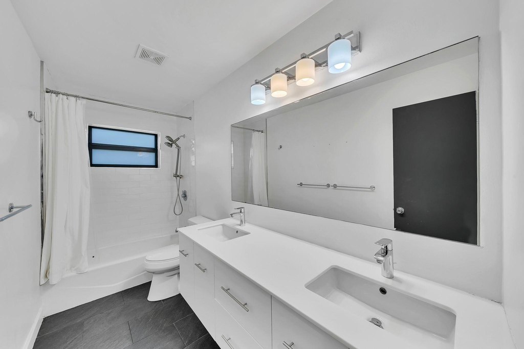 303 Nw 105th Terrace - Photo 40