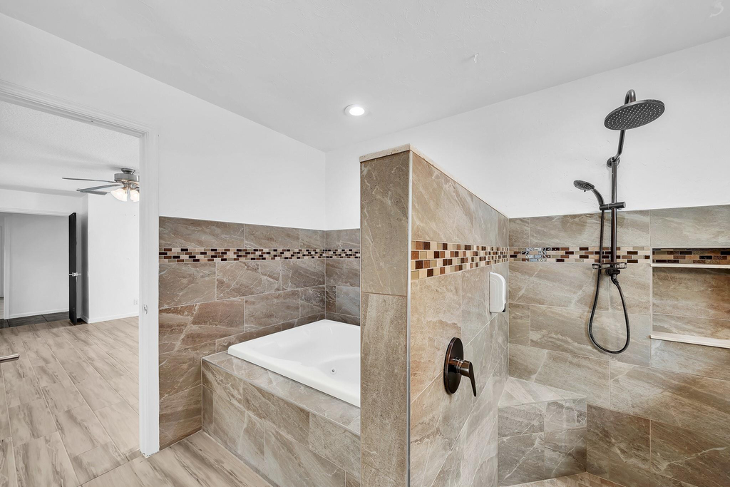 303 Nw 105th Terrace - Photo 29