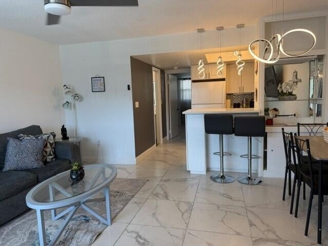 1110 N Riverside Drive - Photo 8