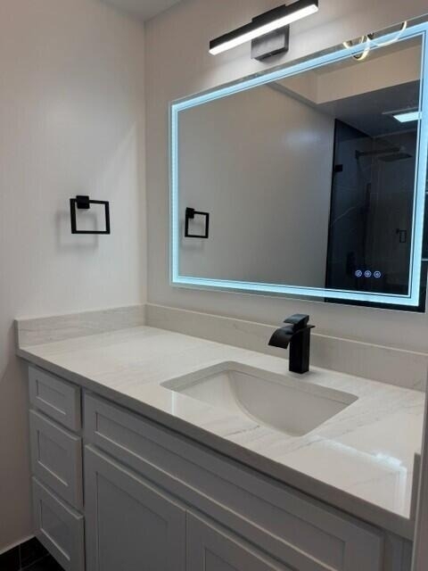 1110 N Riverside Drive - Photo 10
