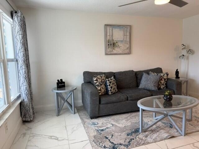 1110 N Riverside Drive - Photo 6