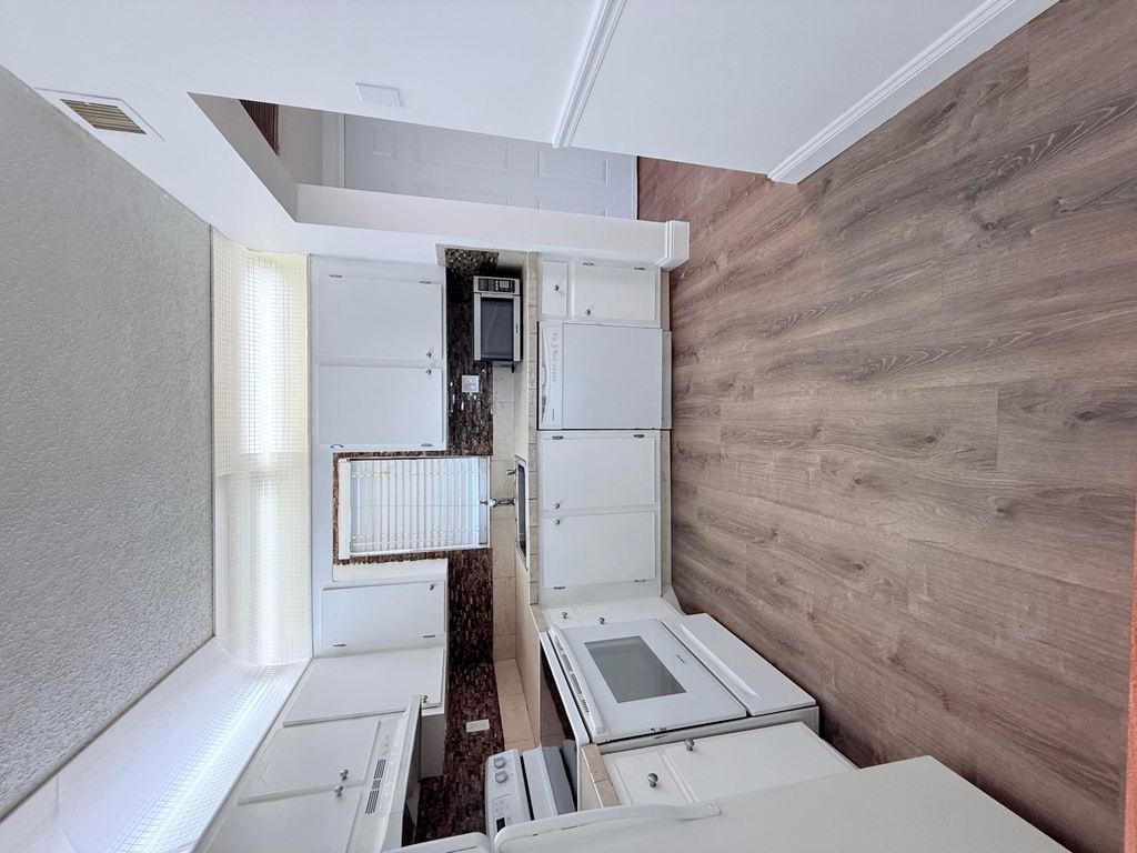 9235 Sw 8th Street - Photo 6