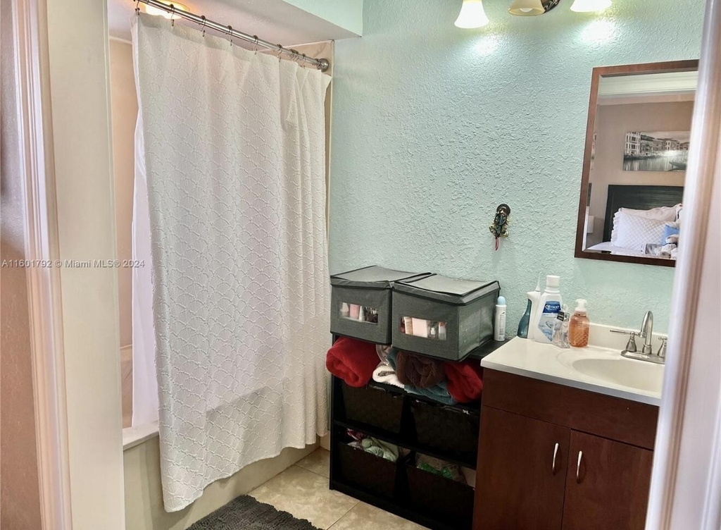 9235 Sw 8th Street - Photo 7
