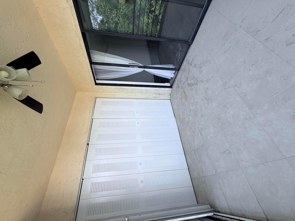 9235 Sw 8th Street - Photo 18