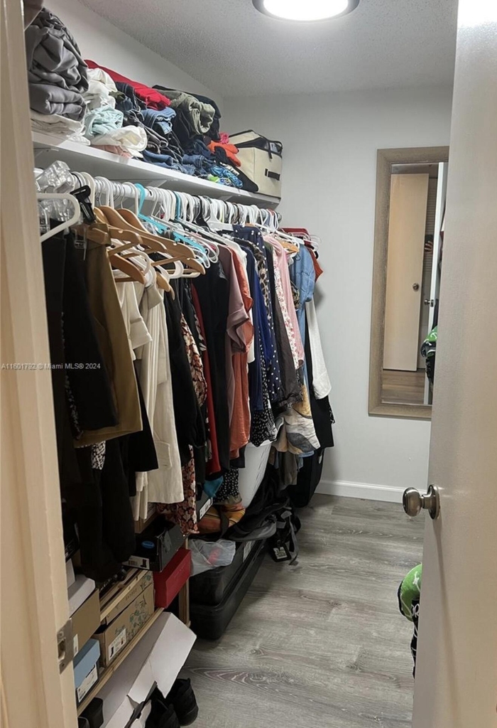 9235 Sw 8th Street - Photo 8