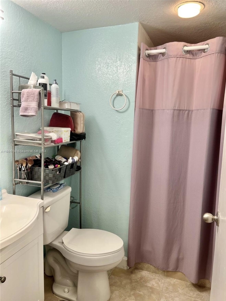 9235 Sw 8th Street - Photo 11