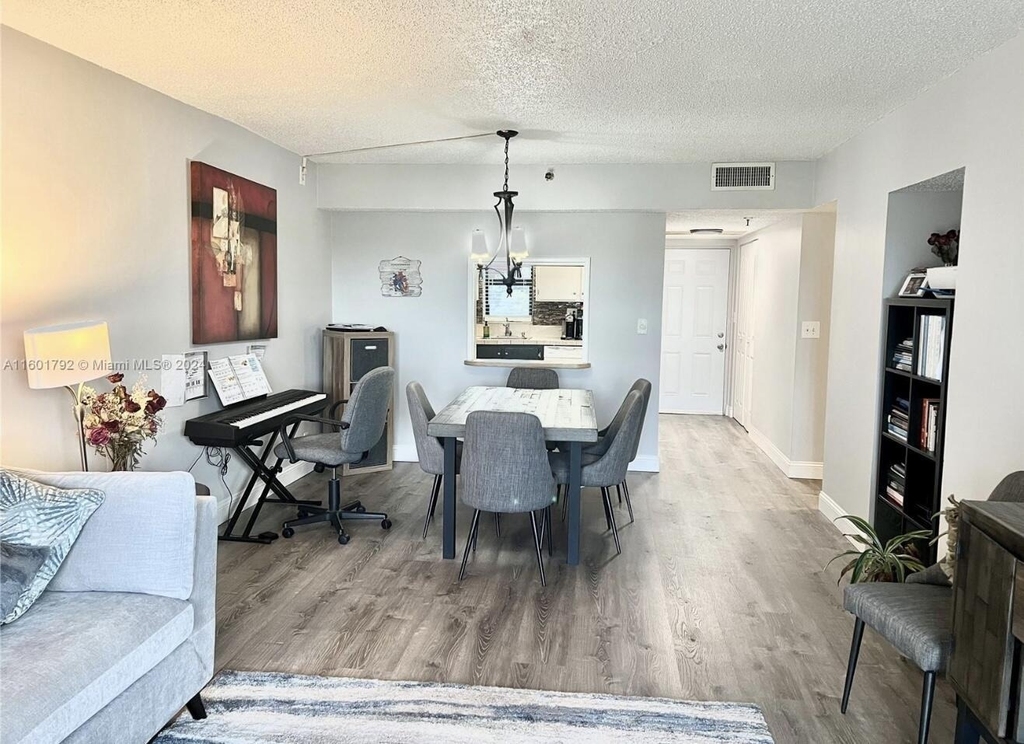 9235 Sw 8th Street - Photo 2