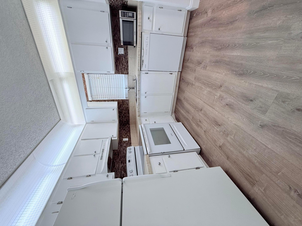 9235 Sw 8th Street - Photo 23