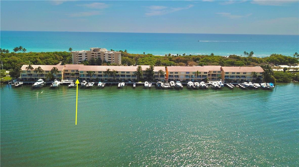 4230 N Ocean Drive - Photo 0