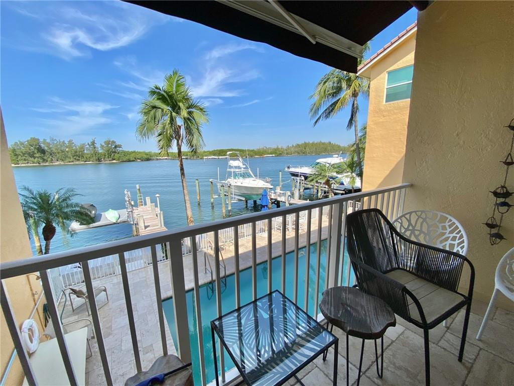 4230 N Ocean Drive - Photo 14