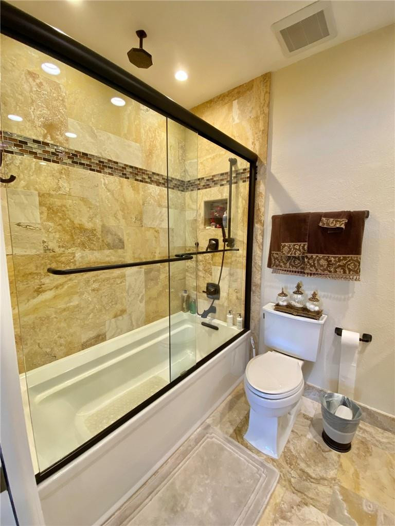 4230 N Ocean Drive - Photo 21
