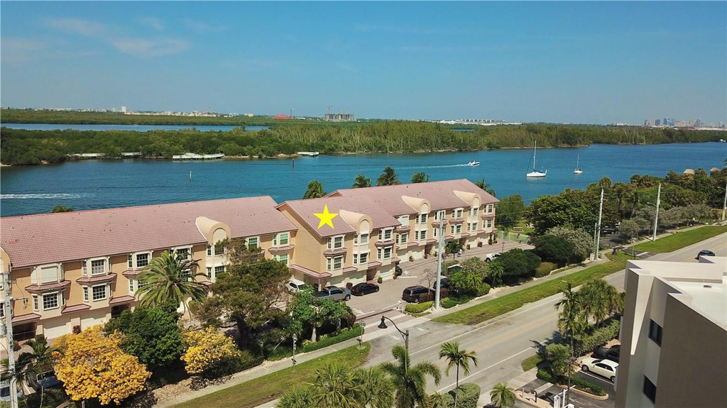 4230 N Ocean Drive - Photo 37