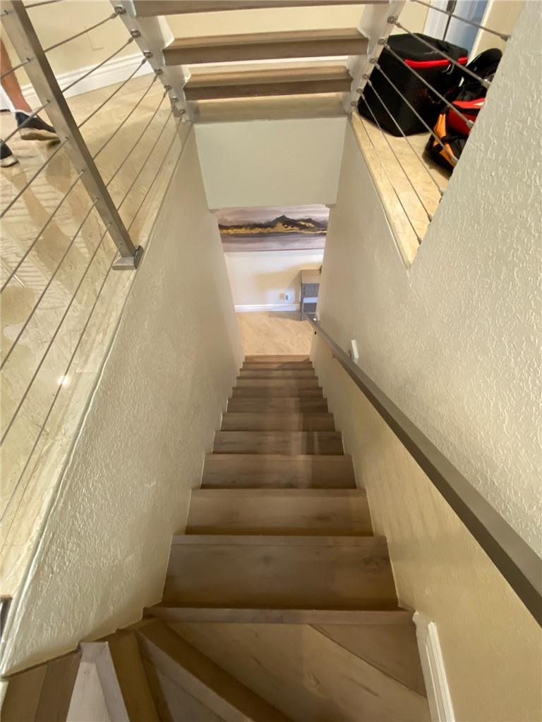 4230 N Ocean Drive - Photo 33