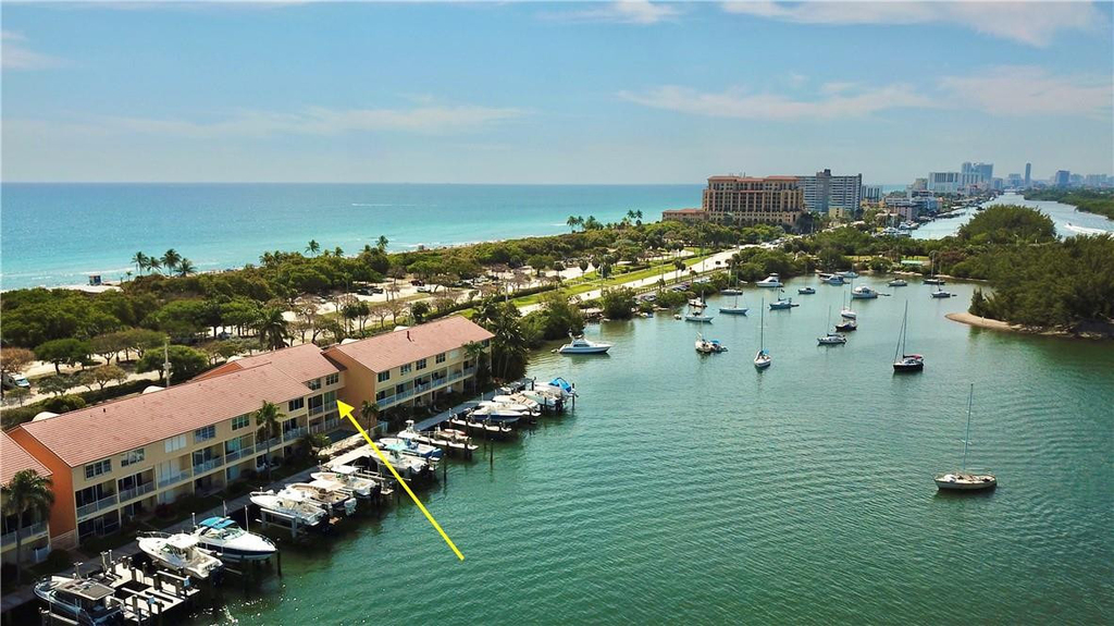 4230 N Ocean Drive - Photo 36