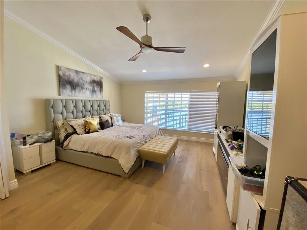 4230 N Ocean Drive - Photo 16