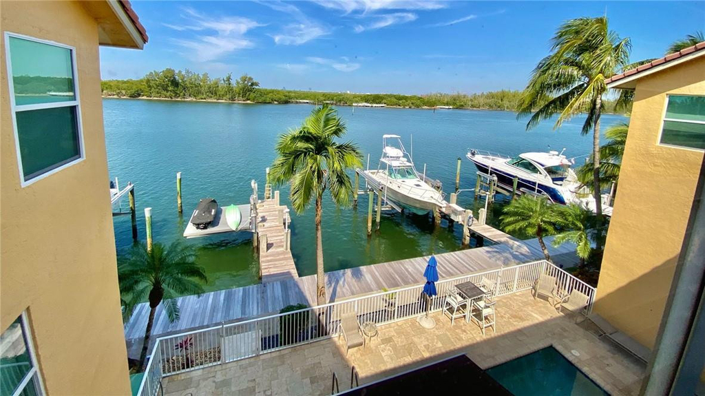 4230 N Ocean Drive - Photo 3