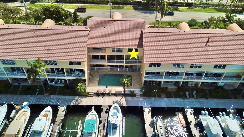 4230 N Ocean Drive - Photo 35