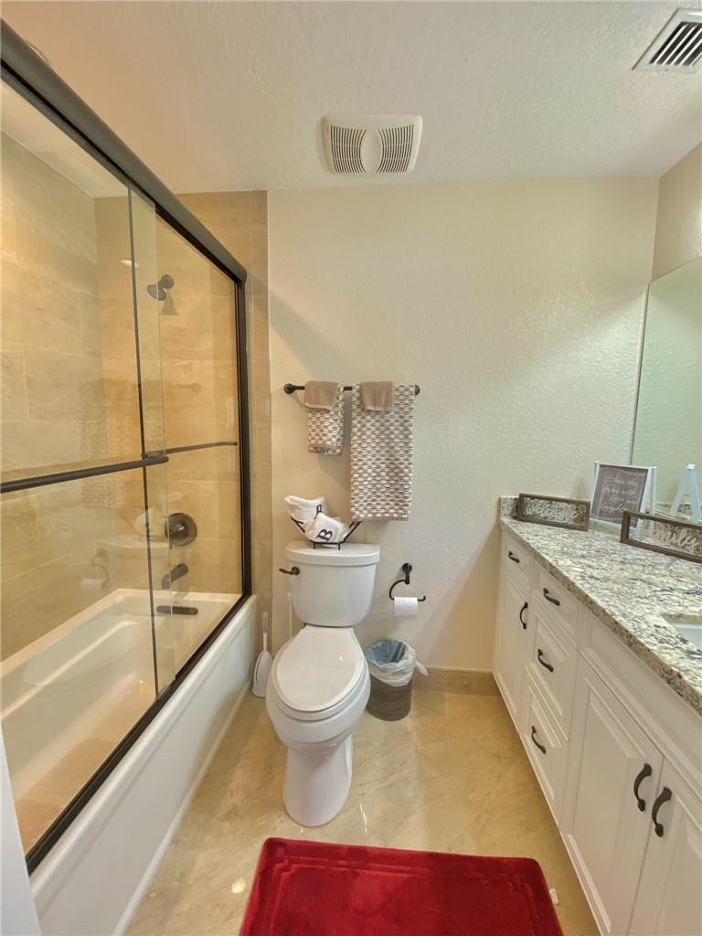 4230 N Ocean Drive - Photo 32