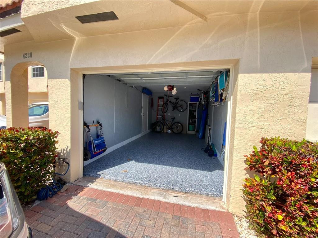 4230 N Ocean Drive - Photo 22