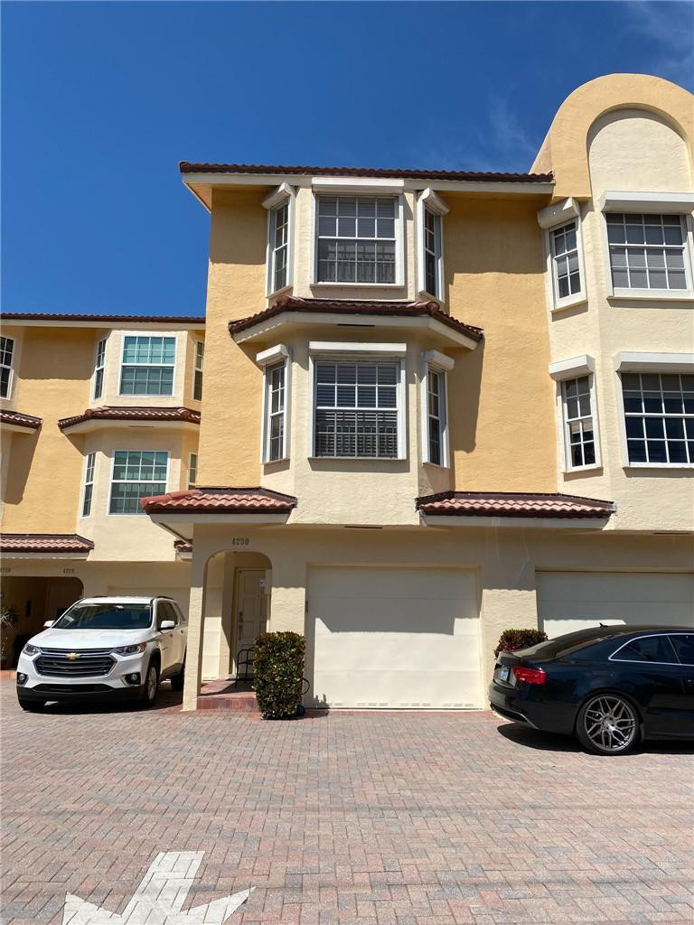 4230 N Ocean Drive - Photo 2