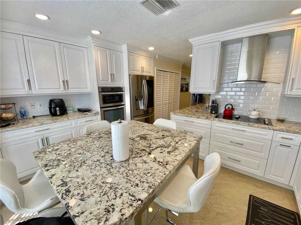 4230 N Ocean Drive - Photo 6