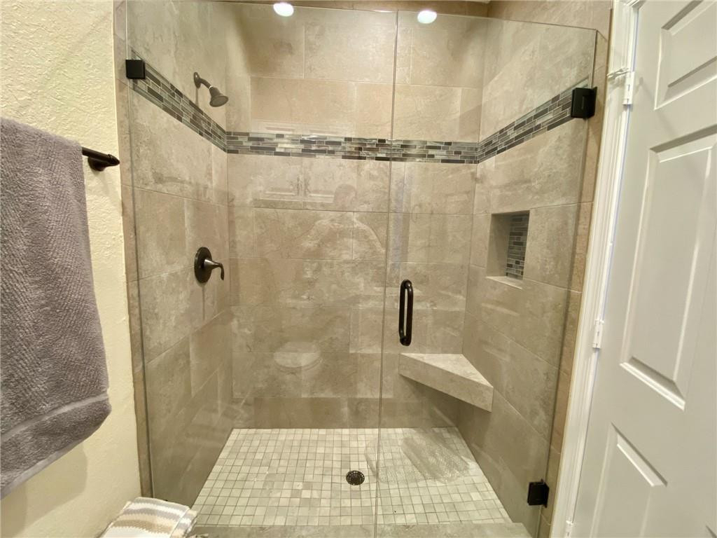4230 N Ocean Drive - Photo 29