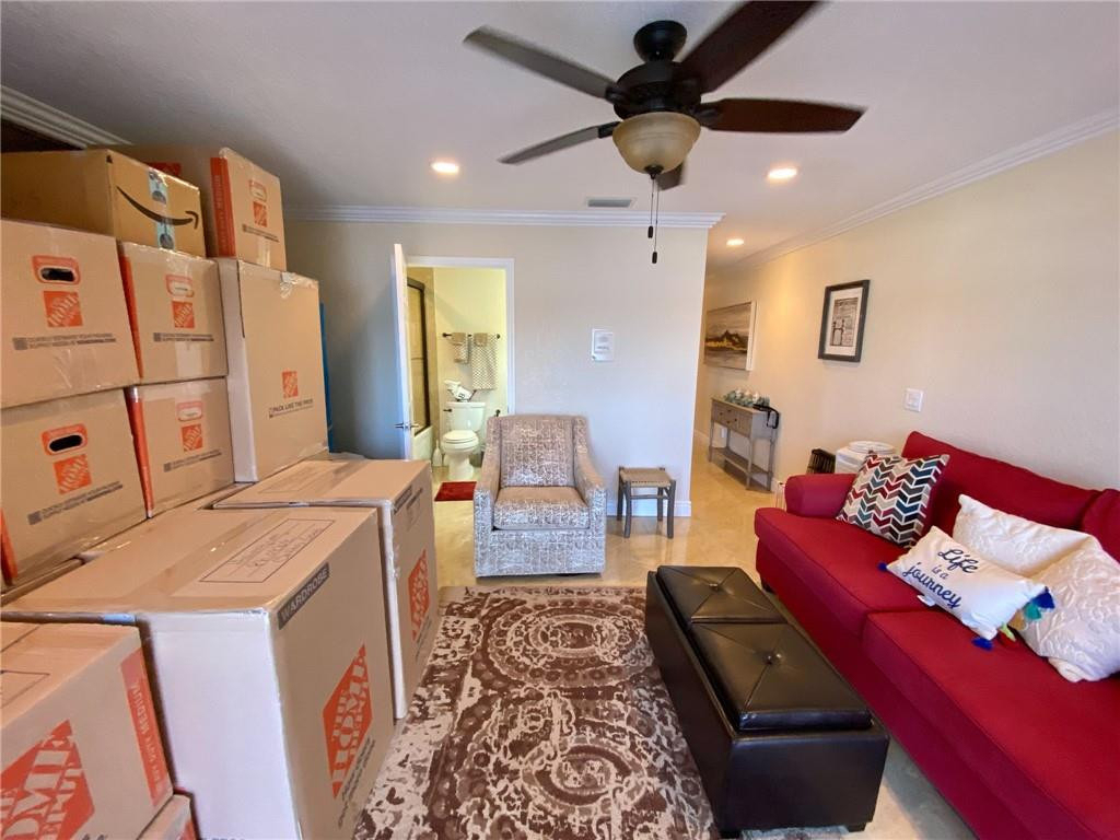 4230 N Ocean Drive - Photo 31