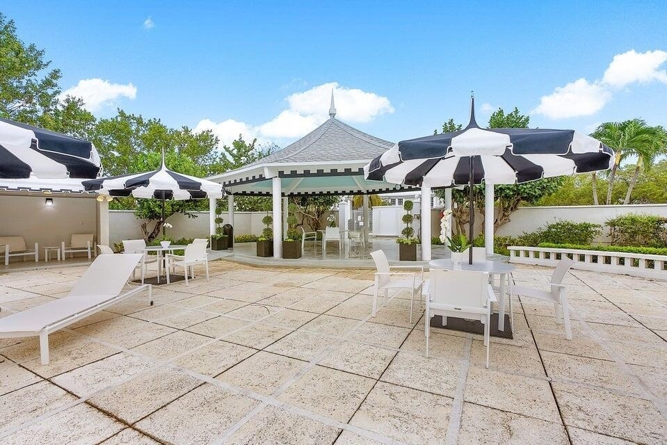 2185 Ibis Isle Road - Photo 37