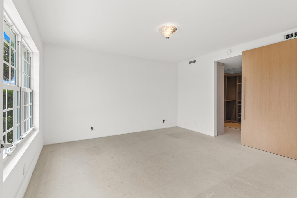 2185 Ibis Isle Road - Photo 19
