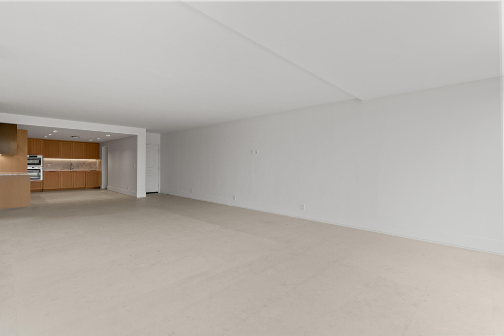 2185 Ibis Isle Road - Photo 11
