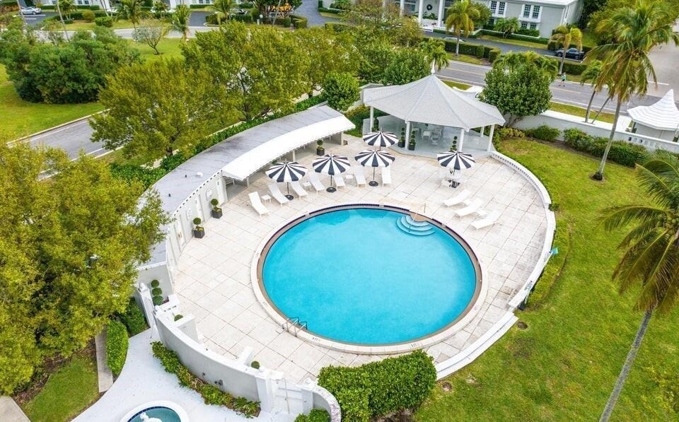 2185 Ibis Isle Road - Photo 39