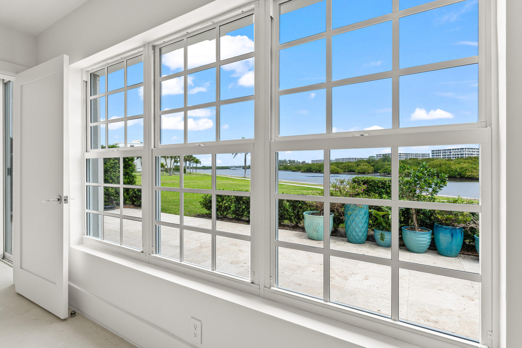 2185 Ibis Isle Road - Photo 20