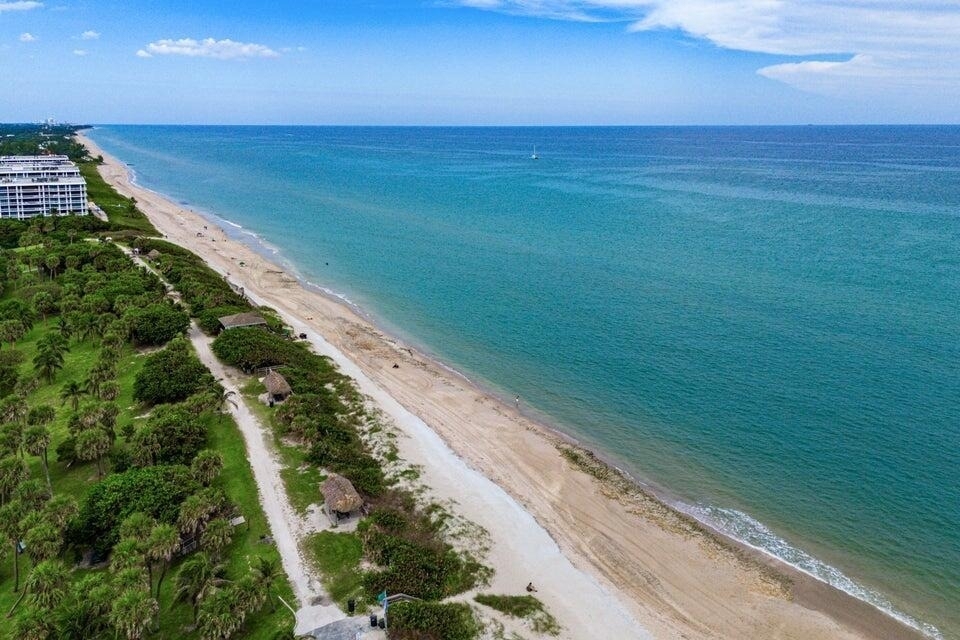 2185 Ibis Isle Road - Photo 42