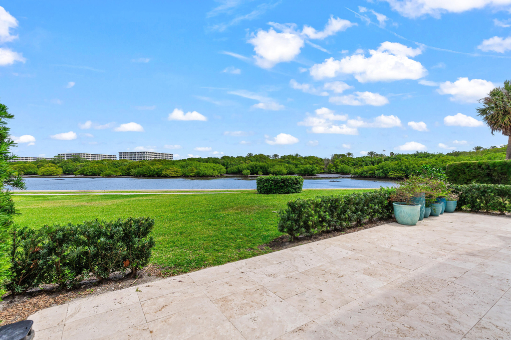 2185 Ibis Isle Road - Photo 5