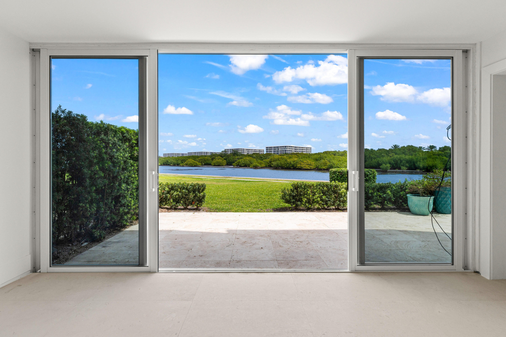 2185 Ibis Isle Road - Photo 1