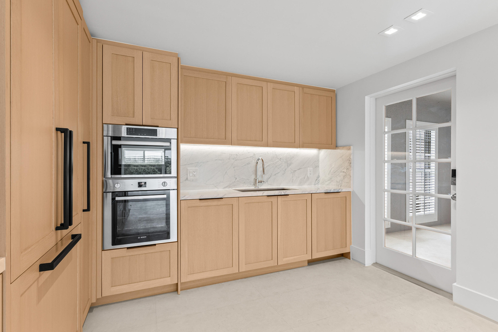2185 Ibis Isle Road - Photo 16