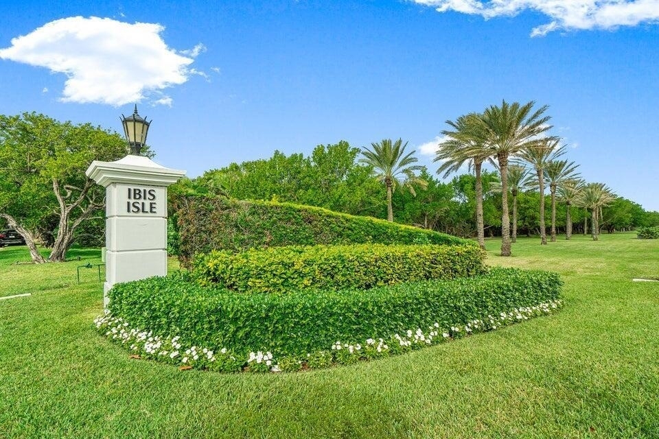 2185 Ibis Isle Road - Photo 44