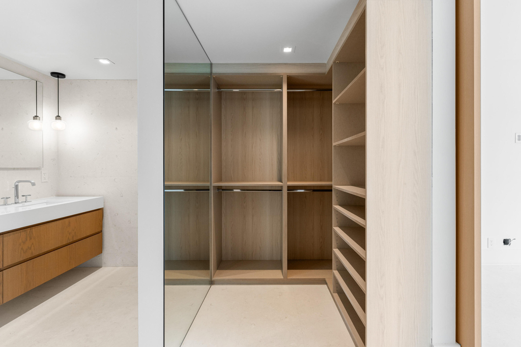 2185 Ibis Isle Road - Photo 22