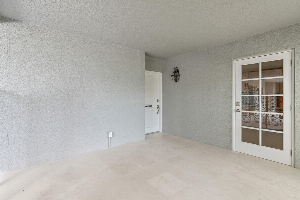 2185 Ibis Isle Road - Photo 8