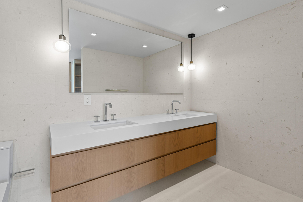 2185 Ibis Isle Road - Photo 24