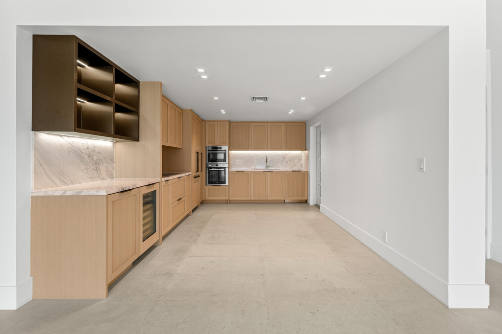 2185 Ibis Isle Road - Photo 14