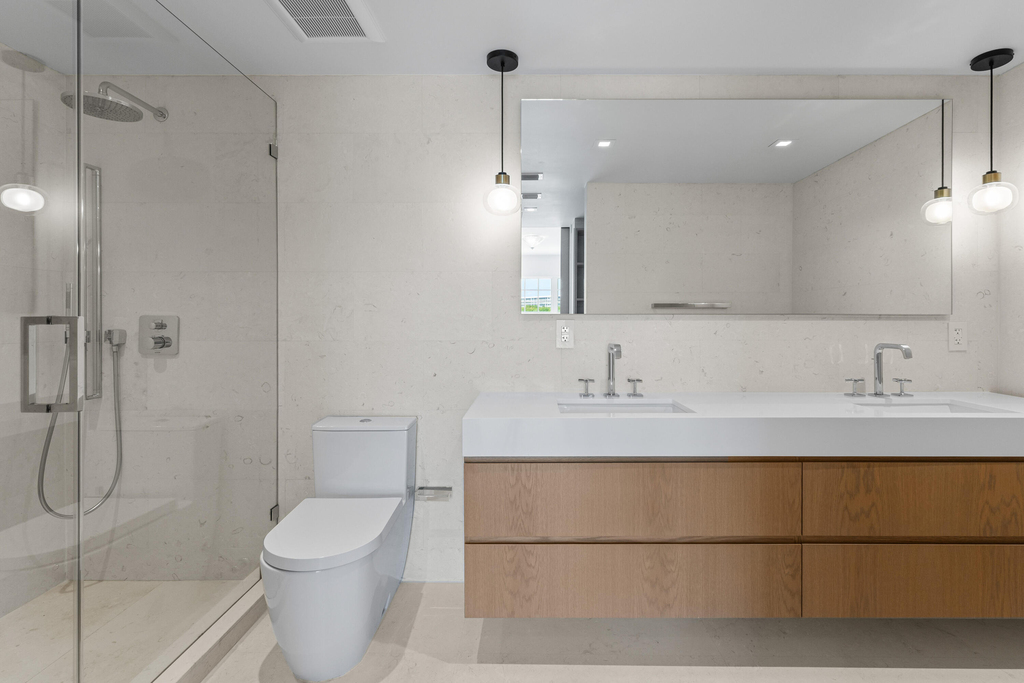 2185 Ibis Isle Road - Photo 23