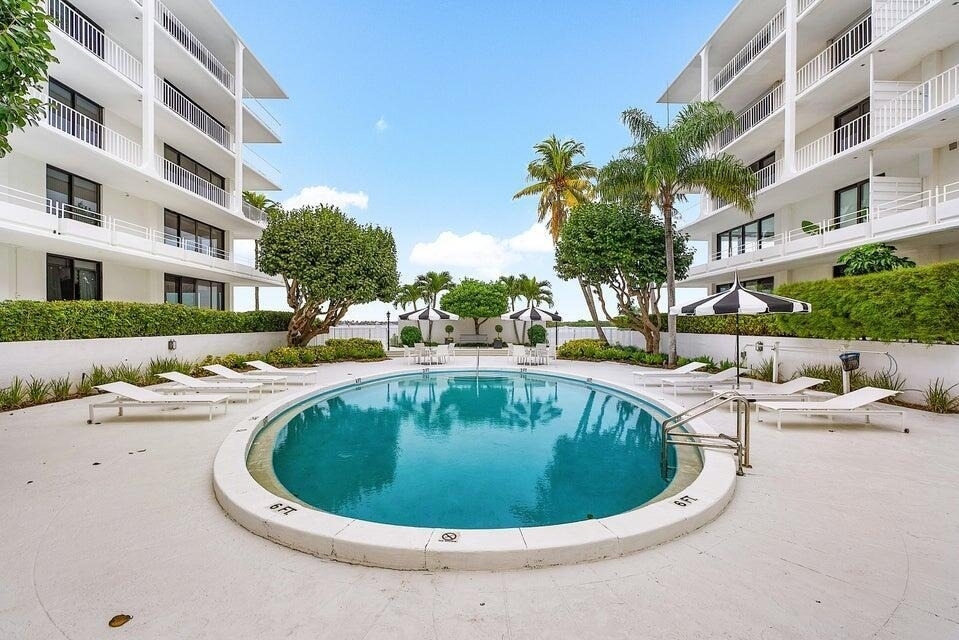 2185 Ibis Isle Road - Photo 40